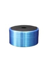 Rabant (RAFYA) 50 Mm X50 Mt Mavi 112