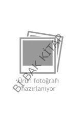 Laser Etiket 100 Yp 52.5x21.2 Laser-copy-ınkjet Hb-1321