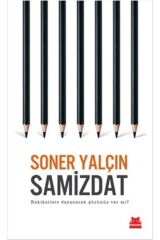 Samizdat