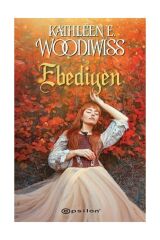Ebediyen