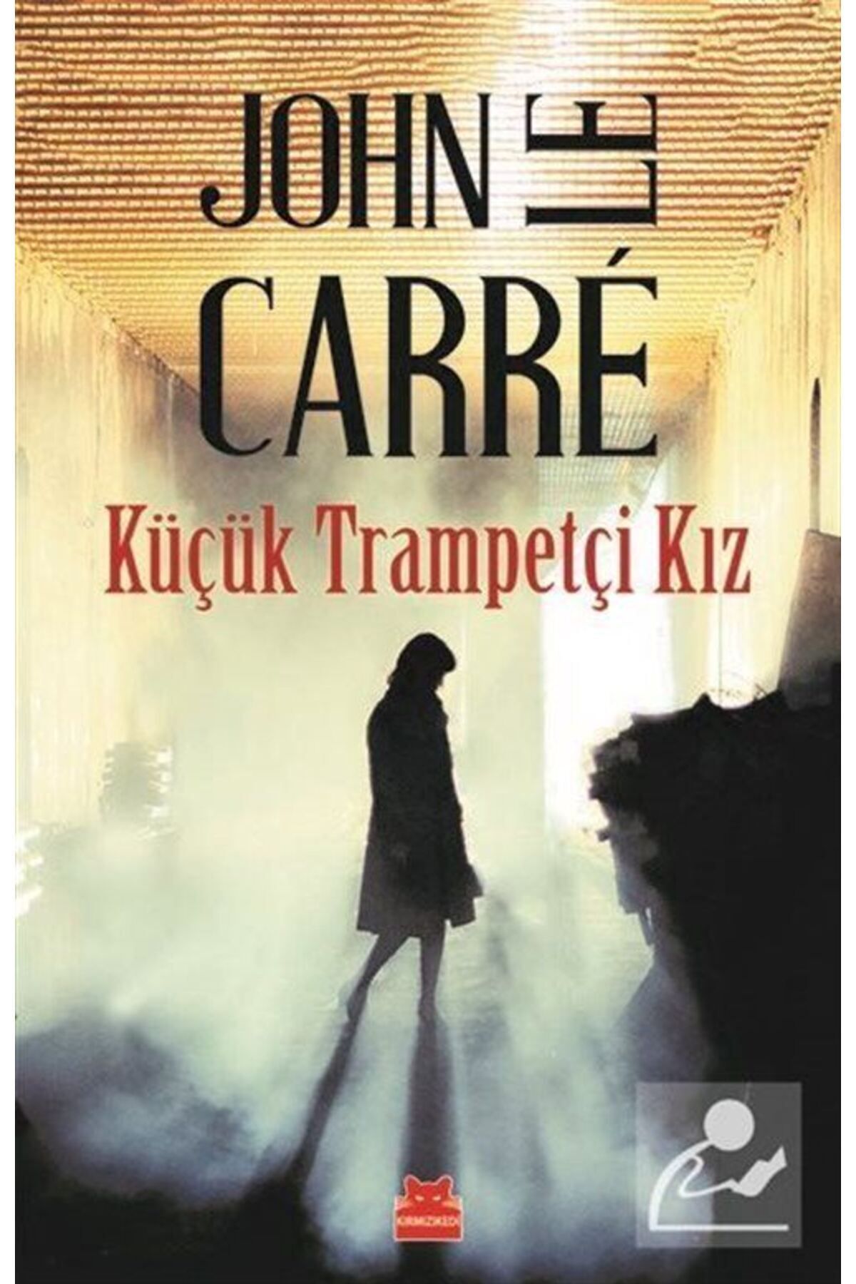 Küçük Trampetçi Kız