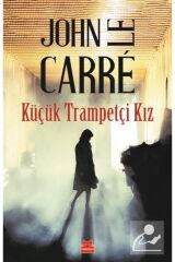 Küçük Trampetçi Kız