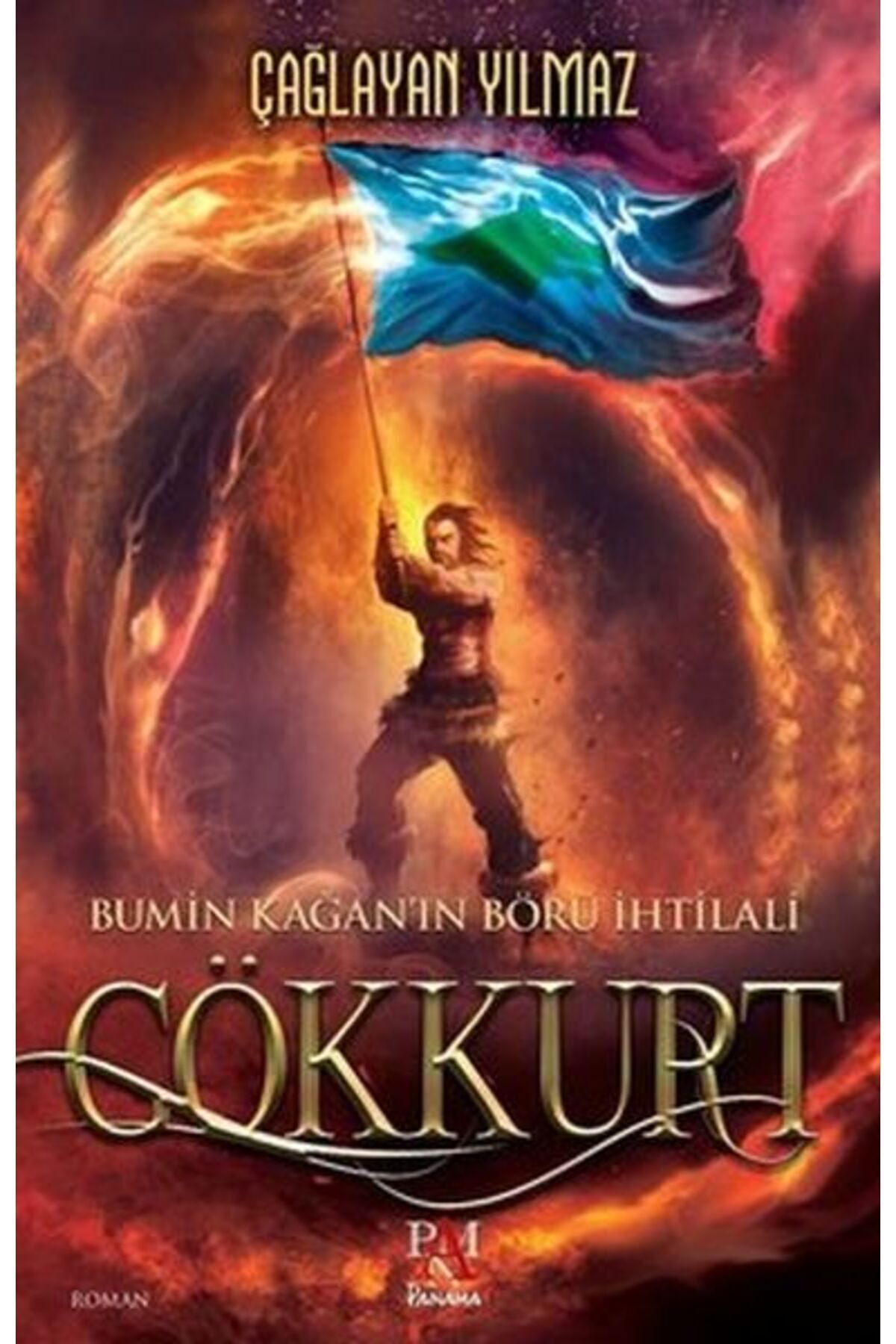 Gökkurt