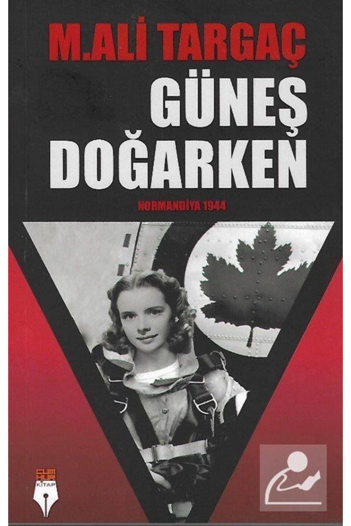Güneş Doğarken