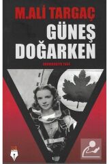 Güneş Doğarken