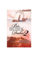 Bir Bebek Daha 2