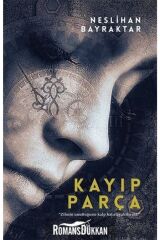 Kayıp Parça