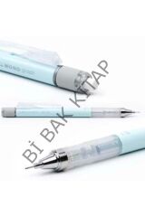 Monograph Versatil Kalem 0,5 Pastel Buz Mavi