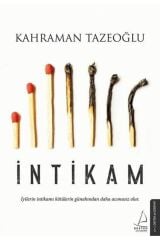 İntikam