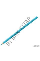 Faber Grip 2001 Uzun Kuru Boya
