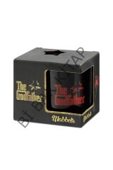 The Godfather Mug Kupa