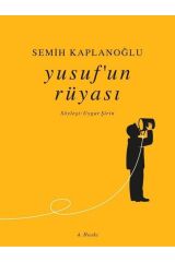 Yusuf’un Rüyası