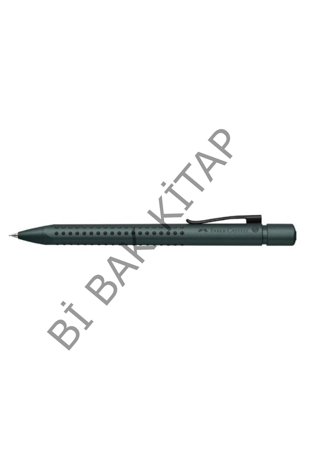 Grip limited Edition Versatil Kalem 0.7