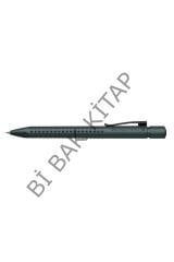 Grip limited Edition Versatil Kalem 0.7