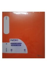 80 Li Sunum Dosyası 64180-Nn Lastikli
