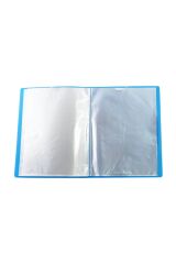 60 Lı Sunum Dosyası 64160-Nn Lastikli