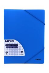 60 Lı Sunum Dosyası 64160-Nn Lastikli