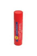 Yapıştırıcı 10 gr