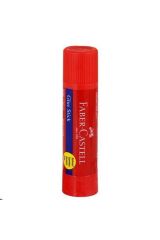 Stick Yapıştırıcı 20 gr