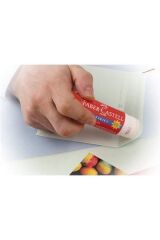 Stick Yapıştırıcı 20 gr