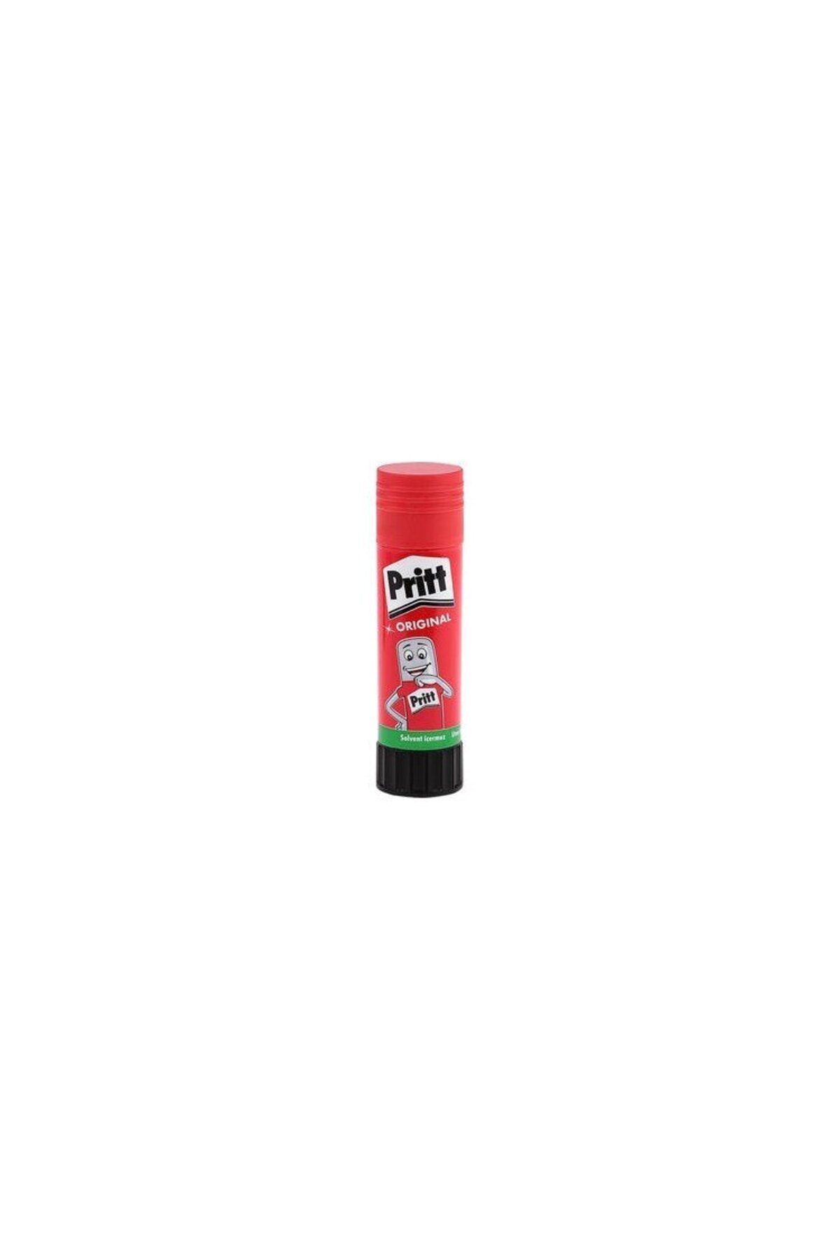 Yapıştırıcı 43 gr