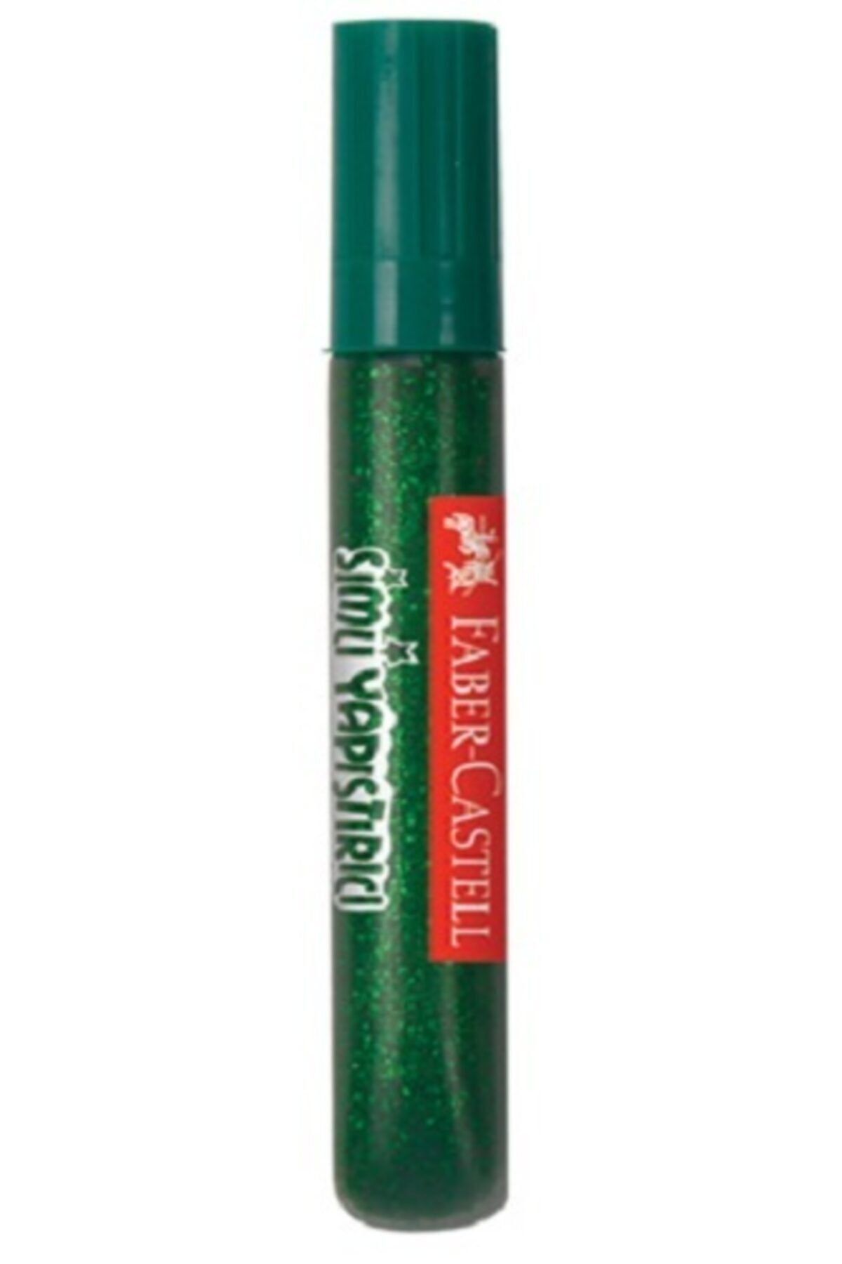 Simli Yapıştırıcı 10.5 ml. Yeşil