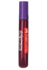 Simli Yapıştırıcı 10.5 ml. Mor