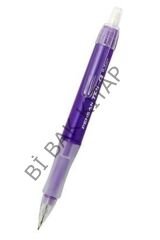 Trı-q 0.7mm Versatil Kalem