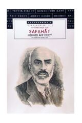 Safahat (ilköğretimler Için)