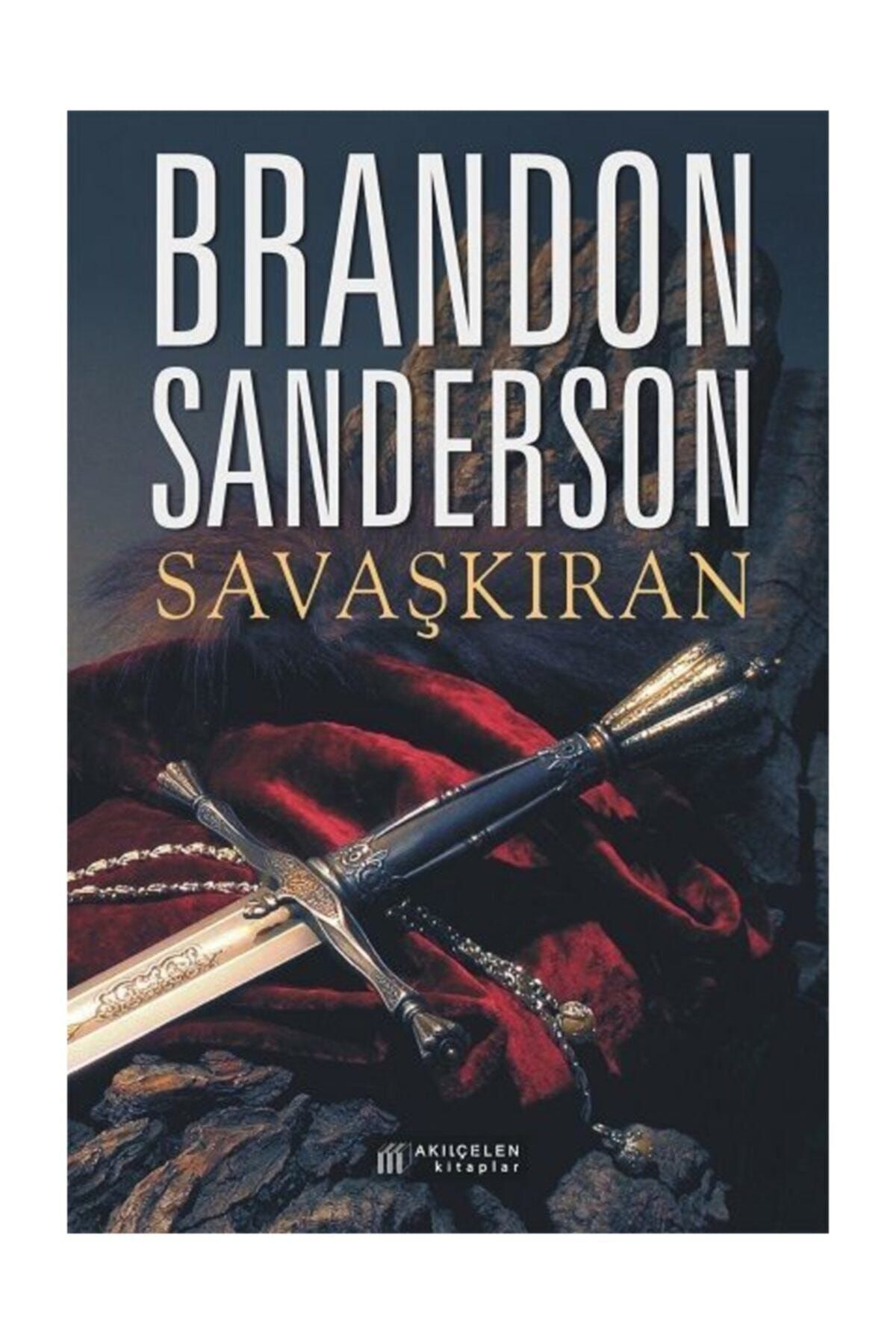 Savaşkıran