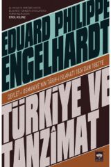 Türkiye Ve Tanzimat