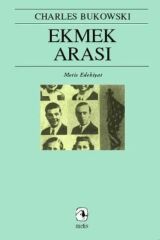 Ekmek Arası