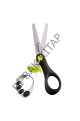 Koopy 13cm 5'' Öğrenci Makası 137910