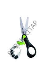Koopy 13cm 5'' Öğrenci Makası 137910