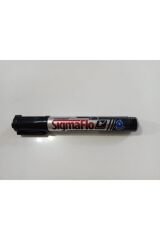 Flo Permanent Silinmez Marker
