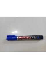 Flo Permanent Silinmez Marker