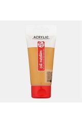 Artcreation Akrilik Boya 75ml - N:234 Raw Sienna
