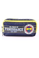 Lisanslı 88534 Fenerbahçe Kalemlik