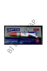 3 Gr Japon Yapıştırıcı - F1860