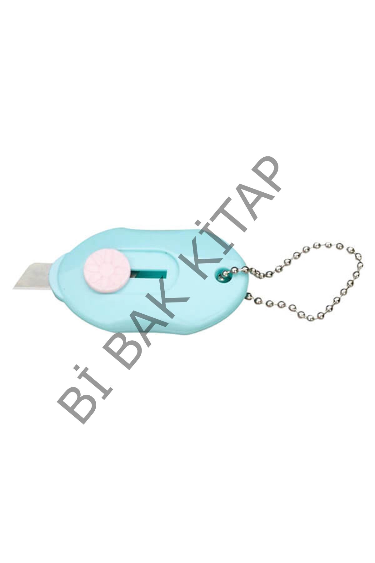 F3630 Maket Bıçağı Öğrenci Tipi