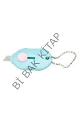 F3630 Maket Bıçağı Öğrenci Tipi