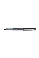 UNI-BALL UB-185 VİSİON NEEDLE ROLLER KALEM 0,5 MM UÇ SİYAH