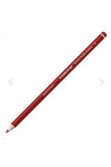 Staedler Kırmızı Kopya Kalemi 13144-23ln ( 1 Adet )