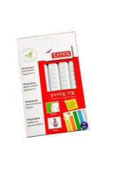 Fııx Yapıştırıcı Beyaz Renk 50.gr