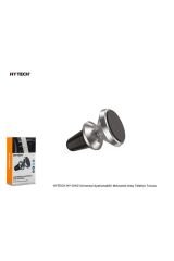 HY-XH12 Universal Ayarlanabilir Mıknatıslı Araç Telefon Tutucu