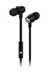 Dbm Wave Kablolu Kulaklık 3.5mm