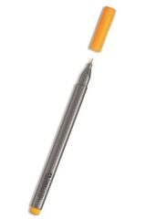 Grip Finepen 0.4 Mm Krom Sarı
