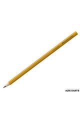 Faber Grip 2001 Uzun Kuru Boya