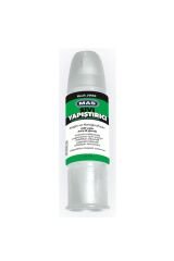 Sıvı Yapıştırıcı Çift Uç 28 ml