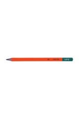 Başlangıç Kalemi L-3048 10adet